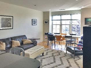 26 New Derby St, Salem, MA 01970