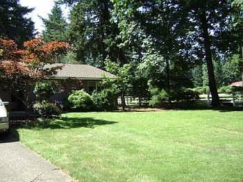 2nd image of 18921 S Grasle Rd