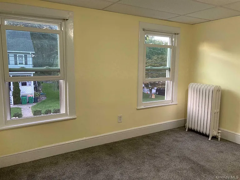 95 Washington Ave #C — Photo 15
