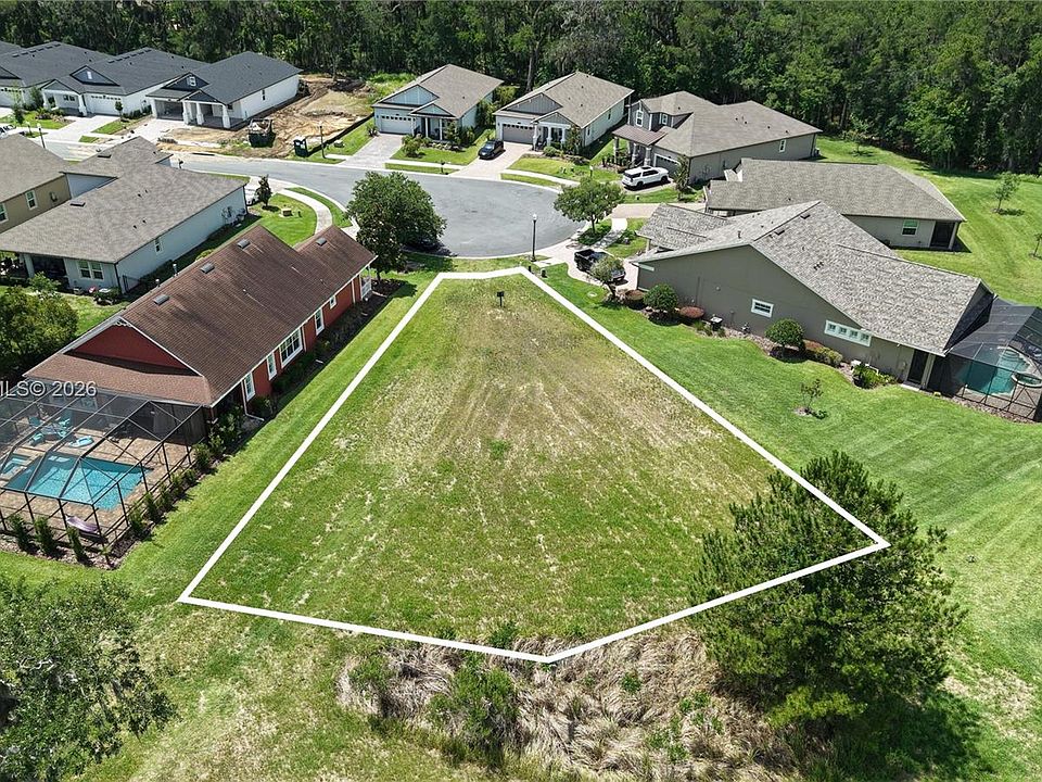 1st image of 0 Forest Garden Ct