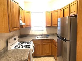 46-09 28th Ave #A, Astoria, NY 11103