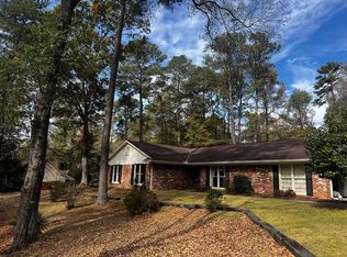 745 Mobley Rd, Columbus, GA 31904