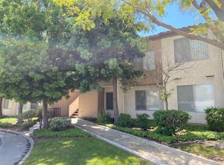 1772 Sinaloa Rd APT 289, Simi Valley, CA 93065