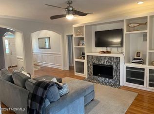 3905 Verdura Dr, Wilmington, NC 28409