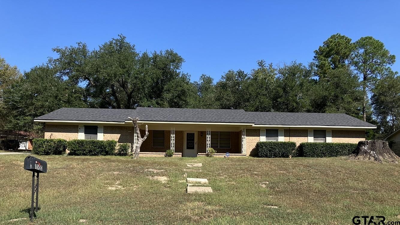 UrrA:) 13482 Indian Dr, Tyler, TX 75709 | Zillow