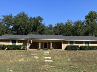 13482 Indian Dr, Tyler, TX 75709