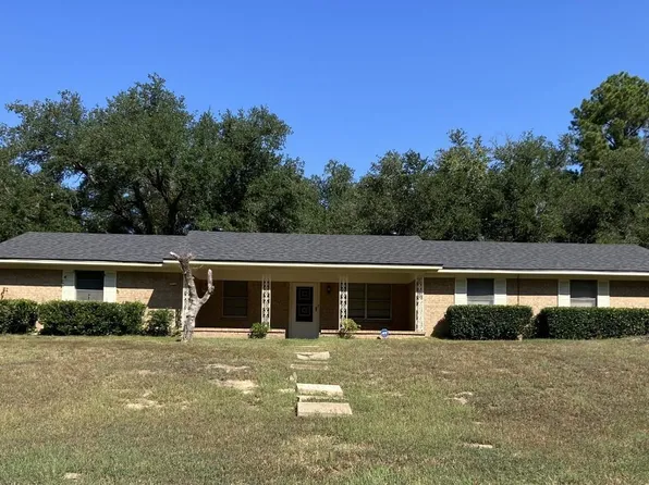 13482 Indian Dr, Tyler, TX 75709