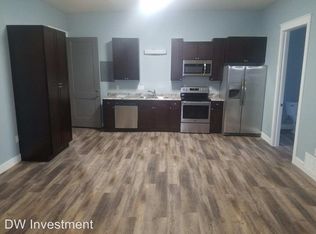 320 W Wyatt Earp Blvd #C, Dodge City, KS 67801