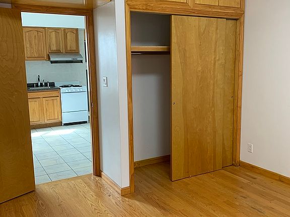 5th image of 46 Delancey St #4