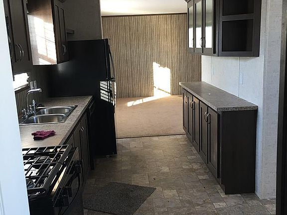 2nd image of 112 Virginia Ave