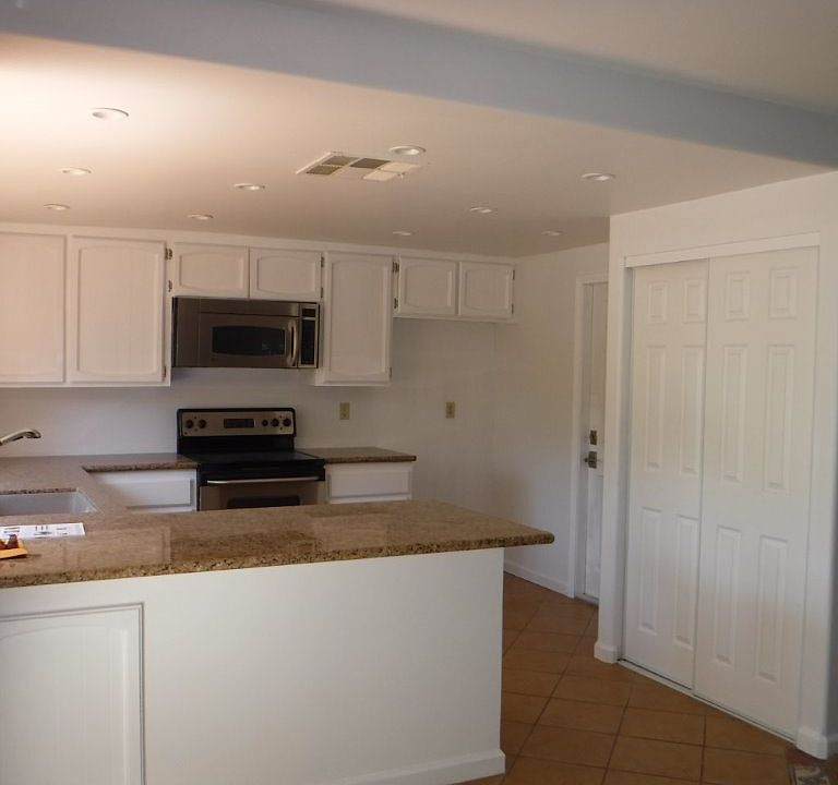 1st image of 2573 Deer Trail Ln