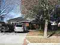1st image of 1903 Twilight Dr