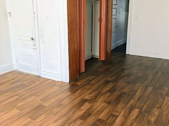 2nd image of 569 58th St APT 3R