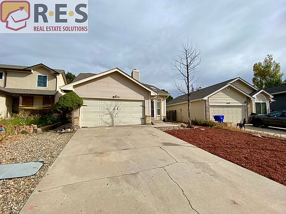 2nd image of 8345 Steadman Dr