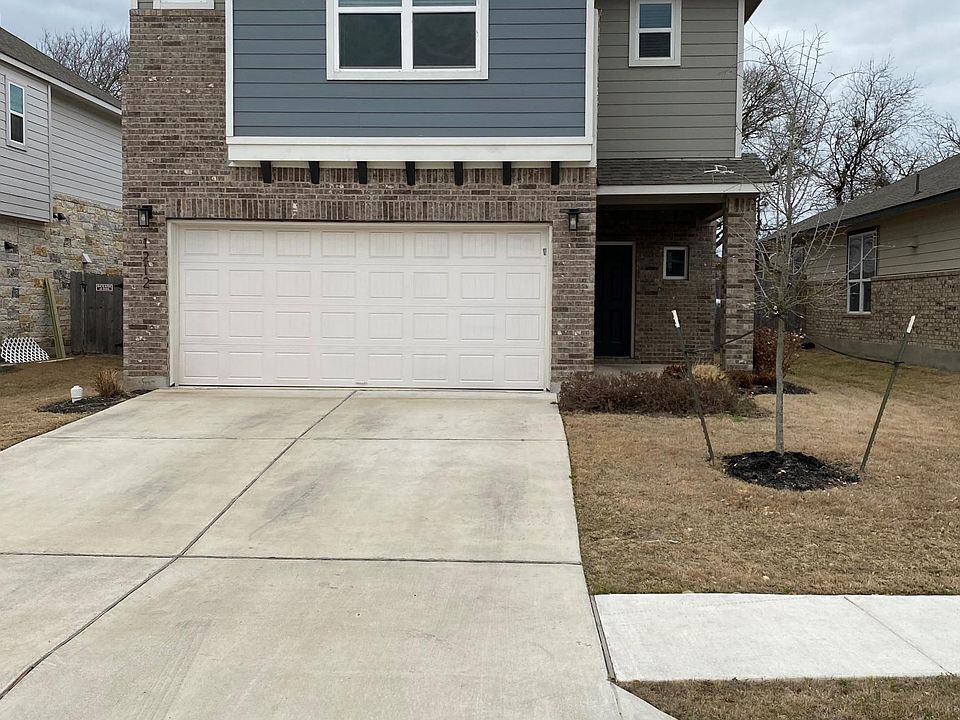 1st image of 1212 Warm Springs Dr