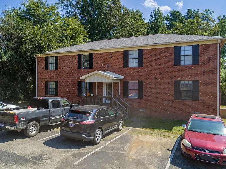 436 Natchez Trace Dr — Photo 6