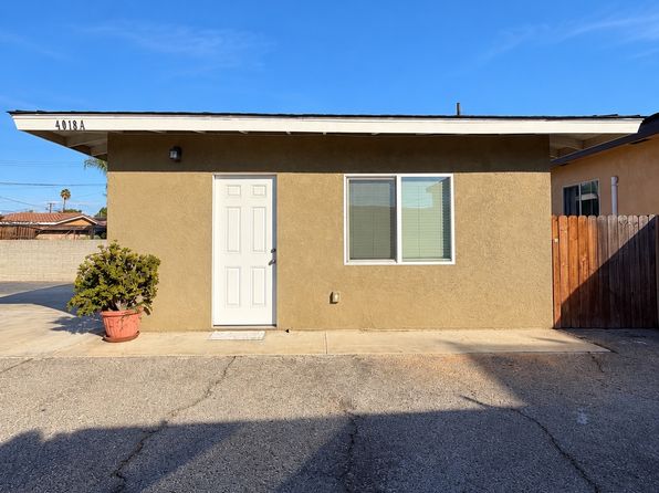 4018 Merced Ave #A
