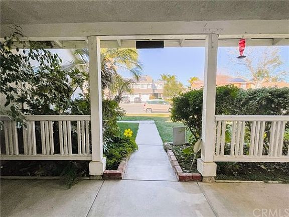 3rd image of 28885 Loire Valley Ln