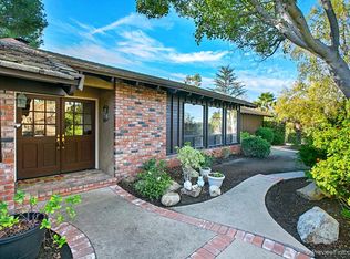 3128 Via Caliente Del Sol, Jamul, CA 91935