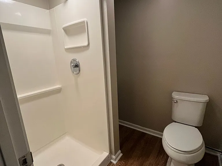14745 Riley St — Photo 6