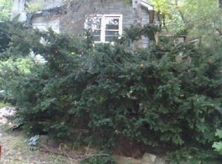 3262 Highway 49, Dover, TN 37058