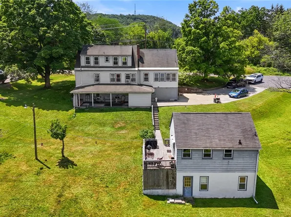 327 Coddington Rd, Ithaca, NY 14850