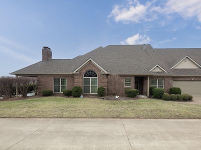 1585 Pine Needles Ln #2204, Lexington, KY, 40513