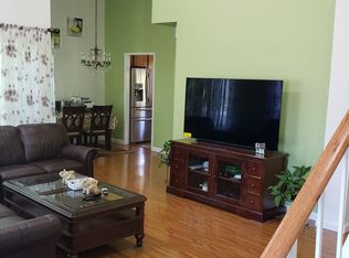 2114 Alexander Way, Pleasanton, CA 94588