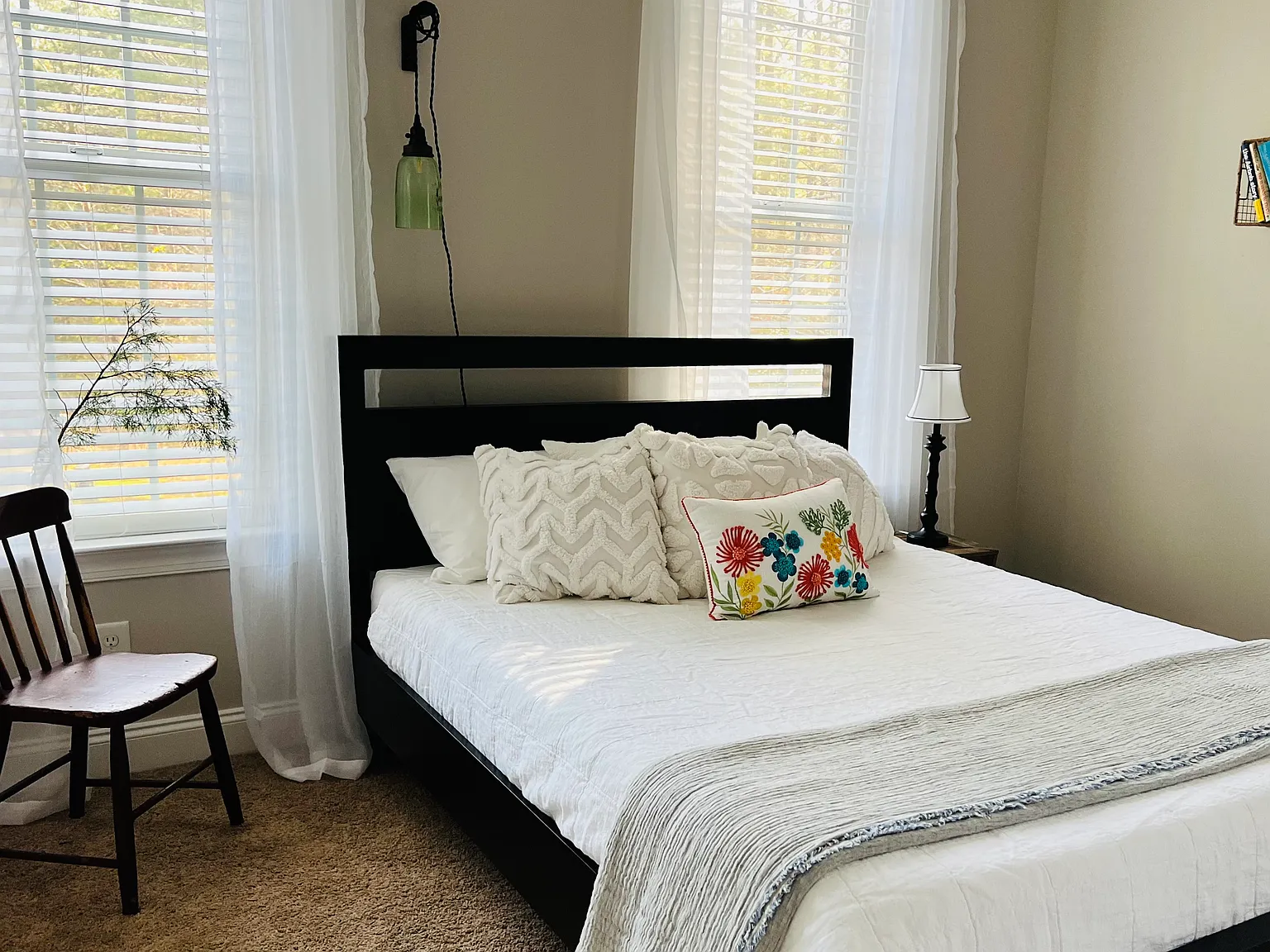530 Winks Way — Photo 2