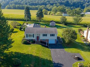 3936 Locust St, Columbia, PA 17512