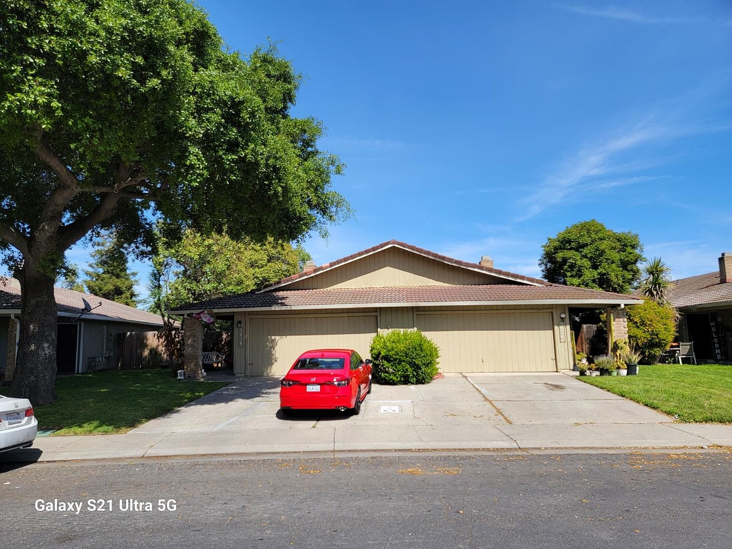 56345636 Cascade Ct, Stockton, CA 95207 Zillow