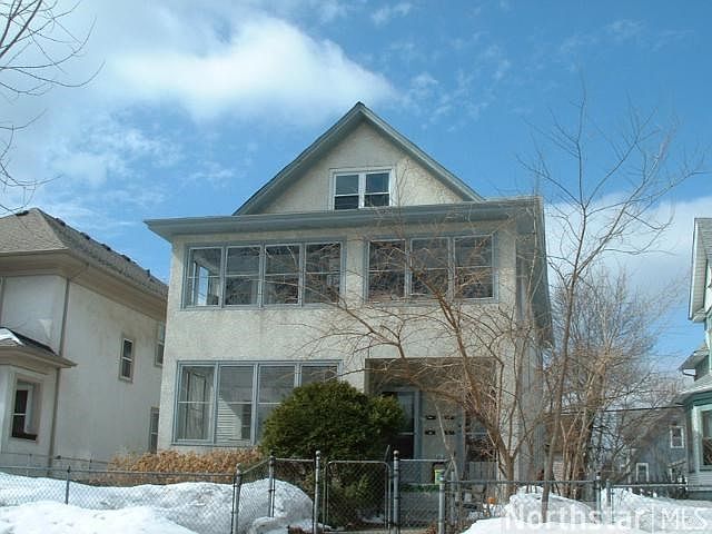 2nd image of 3336/3338 16th Ave S