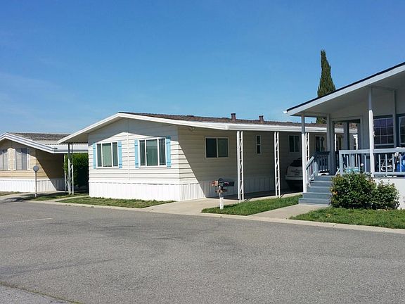 2nd image of 530 Florentine Dr #530