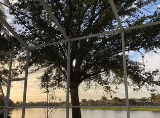 3705 Whidbey Way, Naples, FL 34119