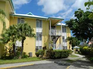 305A Colony Cv, Christiansted, VI 00820