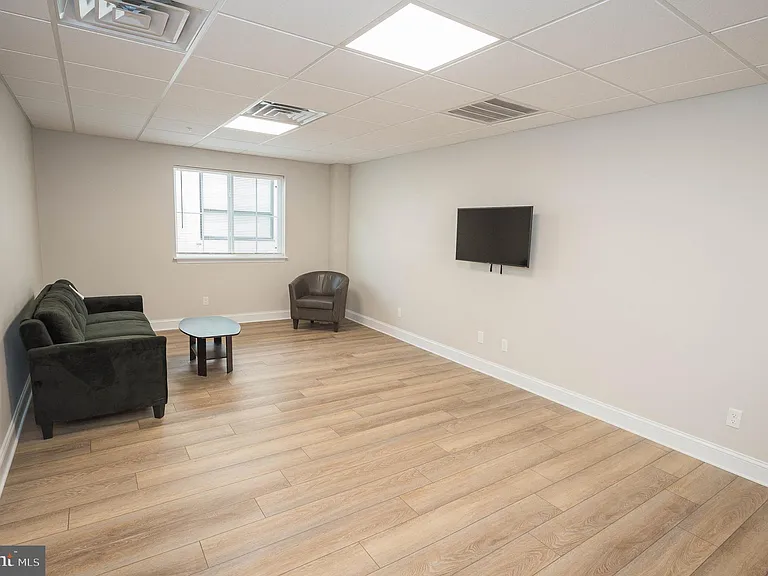123 Bateman St #3-C — Photo 28