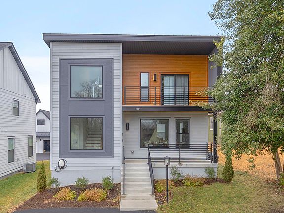 2nd image of 1169 Pen Park Rd