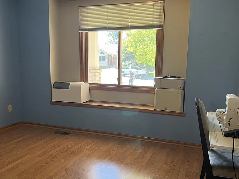 2032 Prairie View Ct — Photo 31