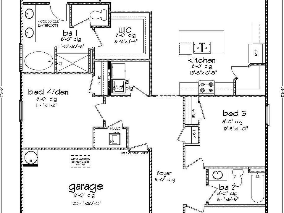 2nd image of 24165 Lanai Ln