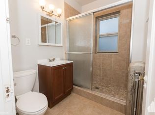 4516 N Wolcott Ave #1528, Chicago, IL 60640