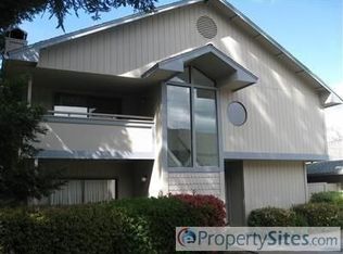 8014 Briar Ridge Ln, Citrus Heights, CA 95610