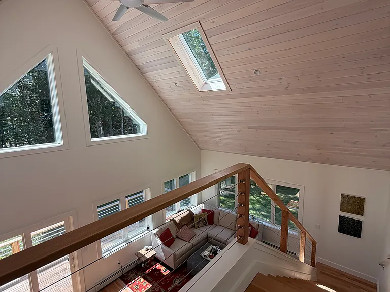 2 Chase Ln — Photo 4