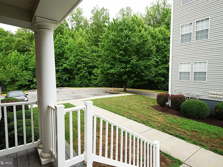 45472 Westmeath Way #I11 — Photo 26