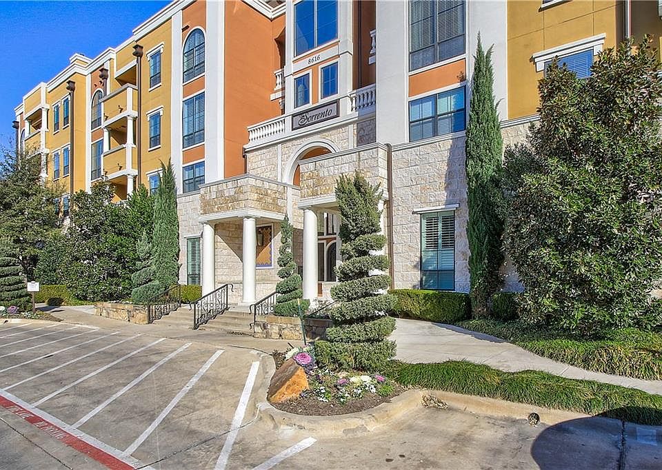 1st image of 8616 Turtle Creek Blvd APT 510