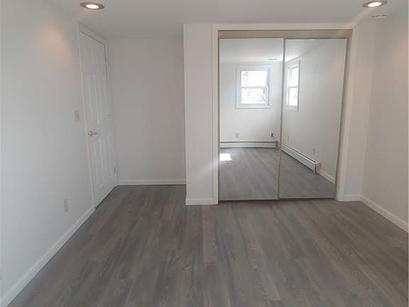 5th image of 27 Paffendorf Dr #C