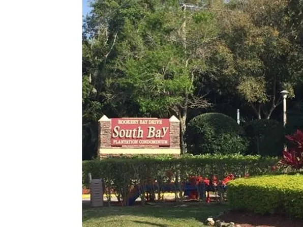 2058 Rookery Bay Dr APT 2301, Naples, FL 34114