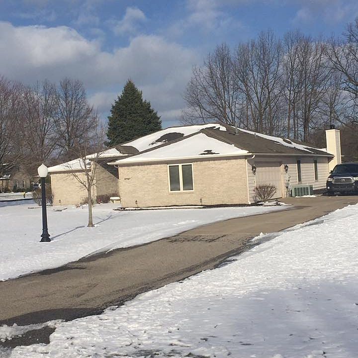 1st image of 27127 John Dr