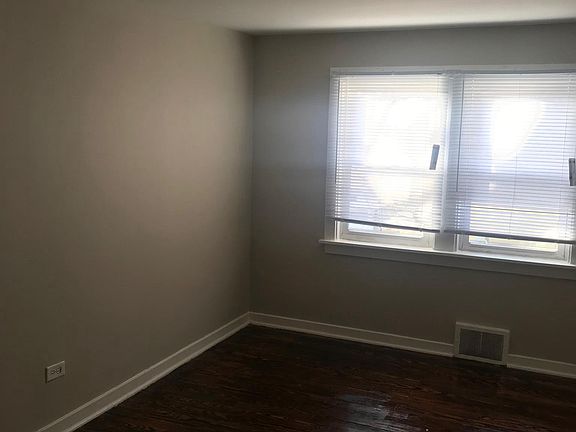 2nd image of 14324 Sanderson Ave #2S