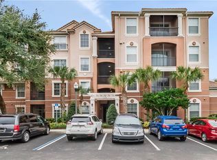 1357 Venezia Ct UNIT 303, Champions Gate, FL 33896