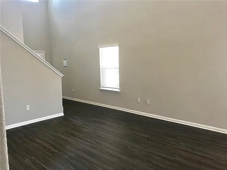 1225 Fairhaven Gtwy — Photo 20